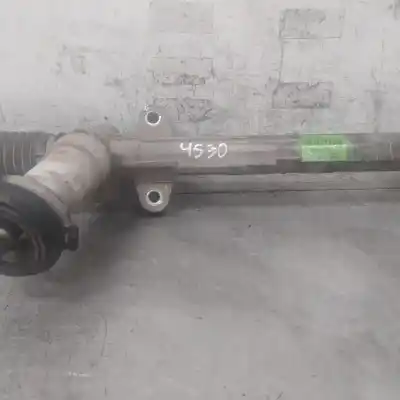 Pezzo di ricambio per auto di seconda mano cremagliera per kia cee´d emotion riferimenti oem iam lw7c01001308  565001h300