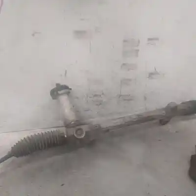 Pezzo di ricambio per auto di seconda mano cremagliera per kia cee´d emotion riferimenti oem iam lw7c01001308  565001h300