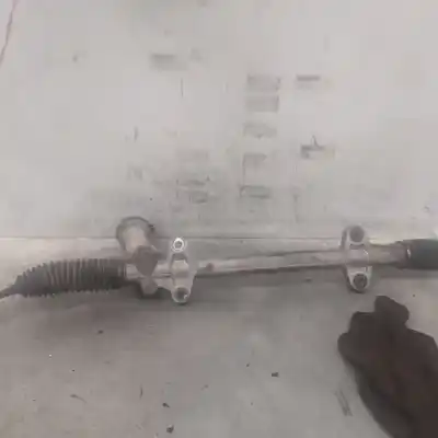 Pezzo di ricambio per auto di seconda mano cremagliera per kia cee´d emotion riferimenti oem iam lw7c01001308  565001h300