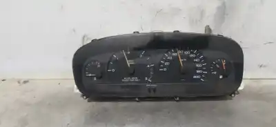Second-hand car spare part DASHBOARD for CHRYSLER VOYAGER (GS)  OEM IAM references P04685629C  