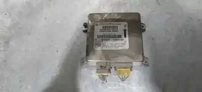 Second-hand car spare part ELECTRONIC MODULE for CHRYSLER VOYAGER (GS)  OEM IAM references 46862442  0285001093