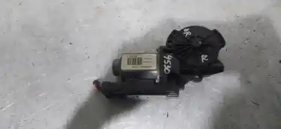 Second-hand car spare part right front window motor for kia cee´d emotion oem iam references 402184a  