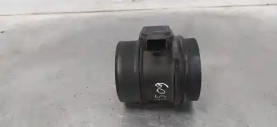 Second-hand car spare part flowmeter for peugeot 407 st sport oem iam references 9645948980