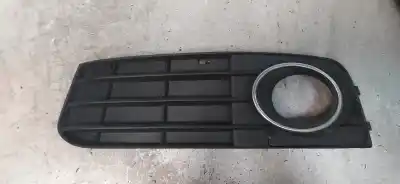 Peça sobressalente para automóvel em segunda mão moldagem por audi a4 berlina (b8) 2.0 16v tfsi referências oem iam 8kd807681