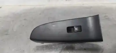 Second-hand car spare part Right Front Power Window Switch for KIA CEE´D Emotion OEM IAM references 823611H300  