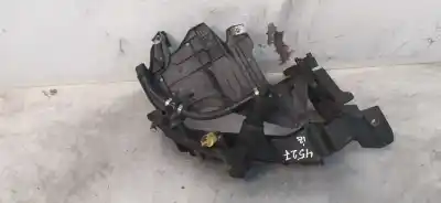 Peça sobressalente para automóvel em segunda mão sistema lava faróis de xenon por audi a4 berlina (b8) 2.0 16v tfsi referências oem iam 