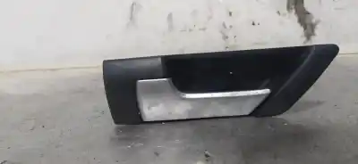 Second-hand car spare part INTERIOR LEFT FRONT HANDLE for KIA CEE´D  OEM IAM references   