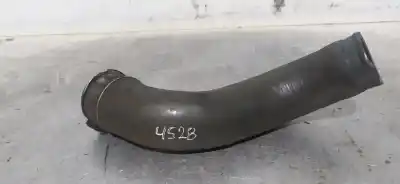 Second-hand car spare part tube for dacia lodgy ambiance oem iam references 