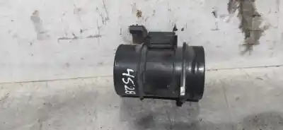 Second-hand car spare part flowmeter for dacia lodgy ambiance oem iam references 82006825587b