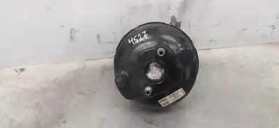Peça sobressalente para automóvel em segunda mão servo freio por audi a4 berlina (b8) 2.0 16v tfsi referências oem iam 8k0612103k