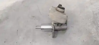 Peça sobressalente para automóvel em segunda mão bomba de travões por audi a4 berlina (b8) 2.0 16v tfsi referências oem iam 8k0611301a