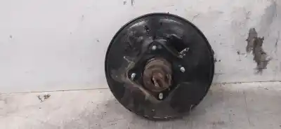 Peça sobressalente para automóvel em segunda mão servo freio por citroen berlingo 1.9 diesel referências oem iam 136767  711251