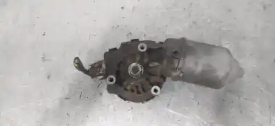 Peça sobressalente para automóvel em segunda mão MOTOR DO LIMPA PARA BRISAS por TOYOTA YARIS (KSP9/SCP9/NLP9)  Referências OEM IAM 851100D080  1593000431