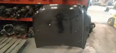 Peça sobressalente para automóvel em segunda mão capot por audi a4 berlina (8e) 2.0 tdi referências oem iam 