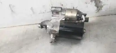Peça sobressalente para automóvel em segunda mão motor de arranque por audi a4 berlina (b8) 2.0 16v tfsi referências oem iam 06d911021b
