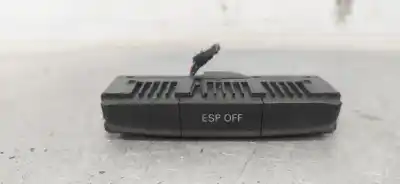 Peça sobressalente para automóvel em segunda mão trocar por audi a4 berlina (b8) 2.0 16v tfsi referências oem iam 8k0959673