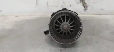 Piesă de schimb auto la mâna a doua Ventilator habitaclu încalzire pentru AUDI A4 BERLINA (B8)  Referințe OEM IAM 8K1820021  