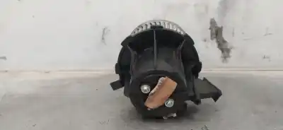 Peça sobressalente para automóvel em segunda mão motor de sofagem por audi a4 berlina (b8) 2.0 16v tfsi referências oem iam 8k1820021  