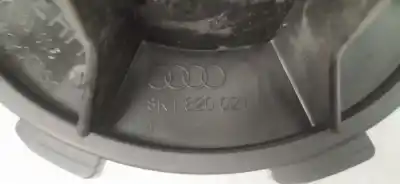 Peça sobressalente para automóvel em segunda mão motor de sofagem por audi a4 berlina (b8) 2.0 16v tfsi referências oem iam 8k1820021  