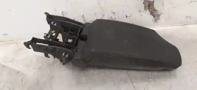 Pezzo di ricambio per auto di seconda mano BRACCIOLO CENTRALE per BMW SERIE 1 BERLINA (E81/E87)  Riferimenti OEM IAM 1063579  