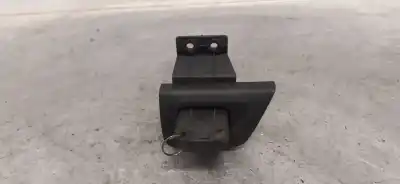 Second-hand car spare part IGNITION SWITCH for BMW SERIE 1 BERLINA (E81/E87)  OEM IAM references 695471702  