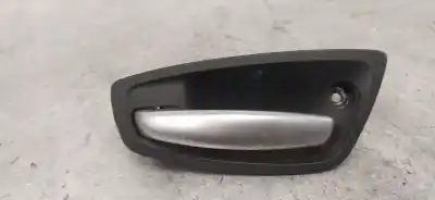 İkinci el araba yedek parçası SOL ÖN IÇ KOL için BMW SERIE 1 BERLINA (E81/E87)  OEM IAM referansları   