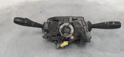 Second-hand car spare part multifunction switch for dacia lodgy ambiance oem iam references e10670233