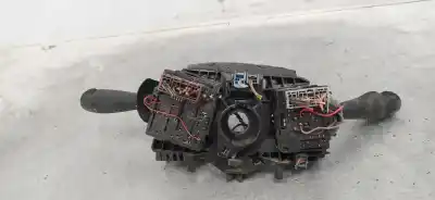 Second-hand car spare part multifunction switch for dacia lodgy ambiance oem iam references e10670233  