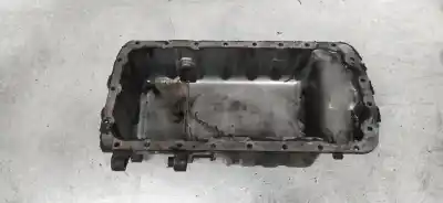 Piesă de schimb auto la mâna a doua BAIE DE ULEI pentru CITROEN BERLINGO  Referințe OEM IAM 9631283080  