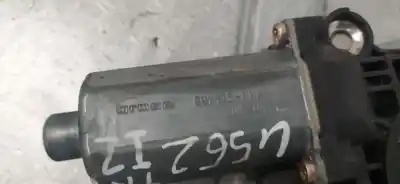 Автозапчастина б/у регулятор склона задній лівий для jaguar x-type 2.0 diesel cat посилання на oem iam 991135xxx  0130821949