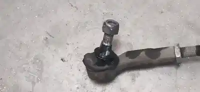 Автозапчасти б/у рулевая рейка за seat leon (1m1) signo ссылки oem iam 1j1422105  