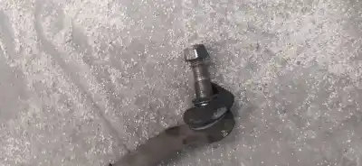 Автозапчасти б/у рулевая рейка за seat leon (1m1) signo ссылки oem iam 1j1422105  