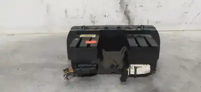 Автозапчасти б/у климат-контроль за jaguar x-type 2.0 diesel cat ссылки oem iam 1x4h18c612gc  wlca22792