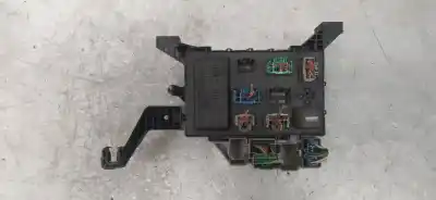 Автозапчастина б/у реле/запоперівник для jaguar x-type 2.0 diesel cat посилання на oem iam 4x4314a073ae  