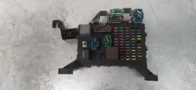 Автозапчастина б/у реле/запоперівник для jaguar x-type 2.0 diesel cat посилання на oem iam 4x4314a073ae  