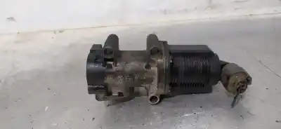 Gebrauchtes Autoersatzteil EGR-VENTIL zum FIAT I DOBLO (223) CARGO (2001->)  OEM-IAM-Referenzen 50024005  