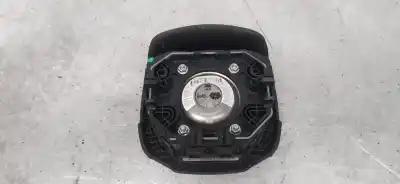 Автозапчастина б/у передня ліва подушка безопасности для jaguar x-type 2.0 diesel cat посилання на oem iam 4x43f042b85af0leg  