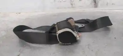 Автозапчасти б/у передний левый ремень безопасности за jaguar x-type 2.0 diesel cat ссылки oem iam 4x43f61295cd  33046445