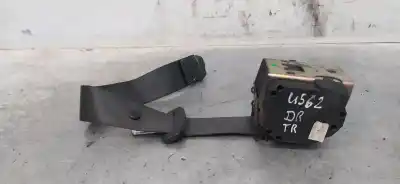 Second-hand car spare part  for JAGUAR X-TYPE  OEM IAM references 1X43611B50AD  