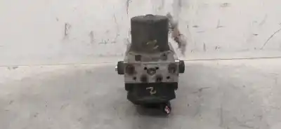 Автозапчастина б/у абс для jaguar x-type 2.0 diesel cat посилання на oem iam 4x432c285ba