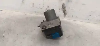 Second-hand car spare part abs for jaguar x-type 2.0 diesel cat oem iam references 4x432c285ba  0265224046