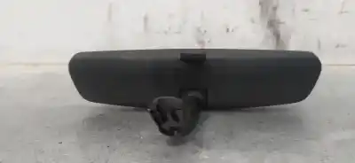Автозапчастина б/у внутрішне дзеркало для jaguar x-type 2.0 diesel cat посилання на oem iam   