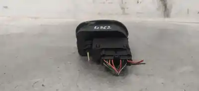 Автозапчастина б/у управління світлом для jaguar x-type 2.0 diesel cat посилання на oem iam 4x4311654ba  