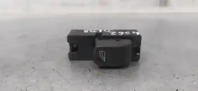 Автозапчастина б/у передній правий віконний вимикач для jaguar x-type 2.0 diesel cat посилання на oem iam 1x4314529ac