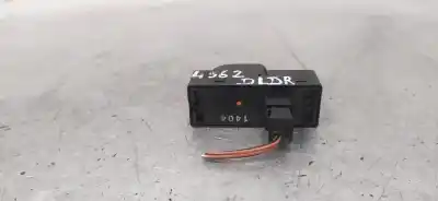 Автозапчастина б/у передній правий віконний вимикач для jaguar x-type 2.0 diesel cat посилання на oem iam 1x4314529ac  