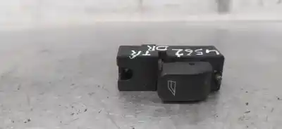 Автозапчастина б/у управління склами задніх правіх для jaguar x-type 2.0 diesel cat посилання на oem iam 