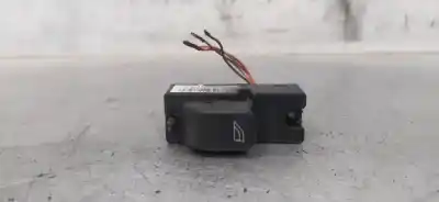 Автозапчастина б/у управління склонами заднє ліво для jaguar x-type 2.0 diesel cat посилання на oem iam 