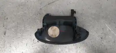 Автозапчастина б/у завнішня ручка задня права для jaguar x-type 2.0 diesel cat посилання на oem iam   