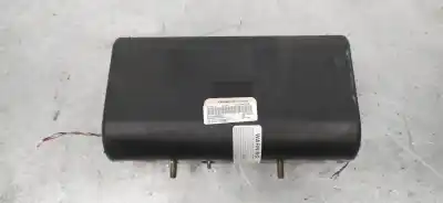 Автозапчастина б/у передня права подушка безопасности для jaguar x-type 2.0 diesel cat посилання на oem iam 1x43f044a74ag