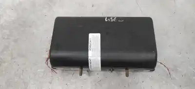 Автозапчастина б/у передня права подушка безопасности для jaguar x-type 2.0 diesel cat посилання на oem iam 1x43f044a74ag  30310004p